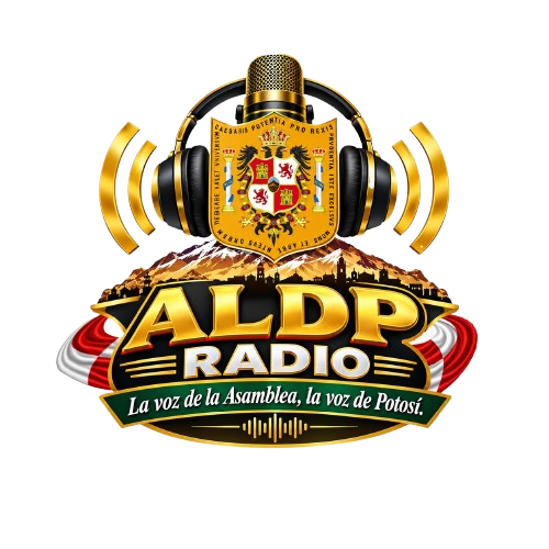 La Asamblea Radio